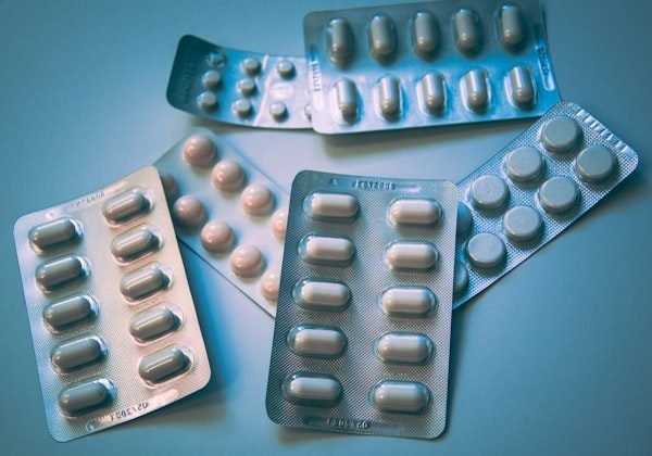 النظافة اليومية والعناية الشخصية