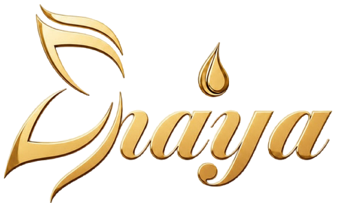 إمدادات العناية - Enaya