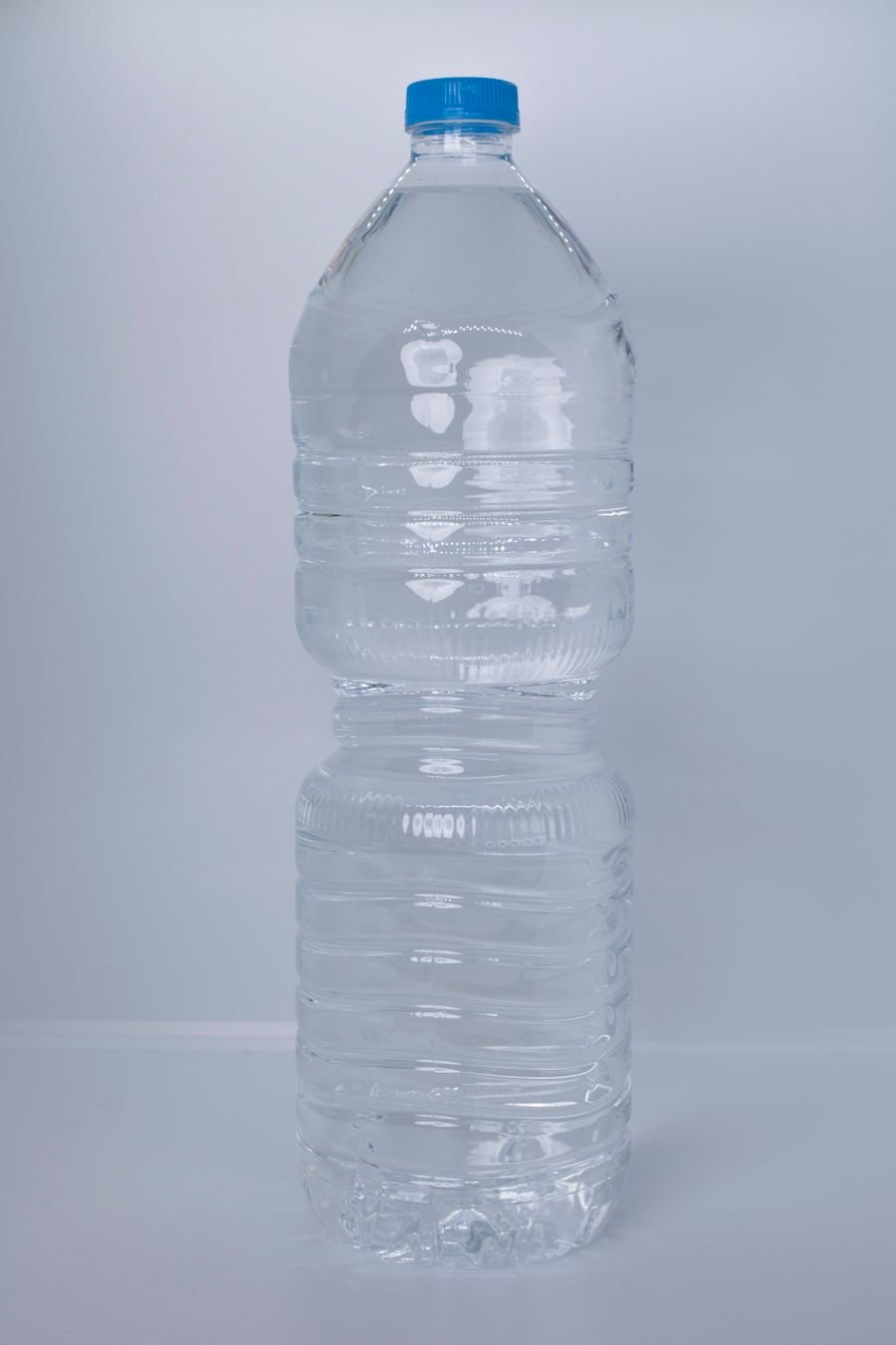 مياه معدنية طبيعية