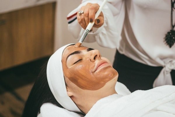 كريم الترطيب الفائق بزبدة الشيا